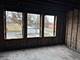 1758 E 79th, Chicago, IL 60649
