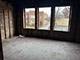 1758 E 79th, Chicago, IL 60649