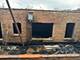 1758 E 79th, Chicago, IL 60649