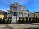 209 N Latrobe, Chicago, IL 60644