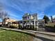 209 N Latrobe, Chicago, IL 60644