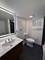 209 N Latrobe, Chicago, IL 60644