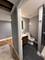 209 N Latrobe, Chicago, IL 60644