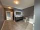 209 N Latrobe, Chicago, IL 60644