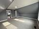 209 N Latrobe, Chicago, IL 60644
