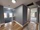 209 N Latrobe, Chicago, IL 60644