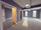 209 N Latrobe, Chicago, IL 60644