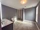 209 N Latrobe, Chicago, IL 60644