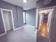 209 N Latrobe, Chicago, IL 60644