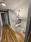 209 N Latrobe, Chicago, IL 60644