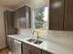 209 N Latrobe, Chicago, IL 60644