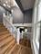 209 N Latrobe, Chicago, IL 60644