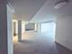 209 N Latrobe, Chicago, IL 60644