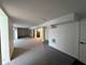 209 N Latrobe, Chicago, IL 60644