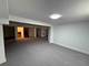 209 N Latrobe, Chicago, IL 60644