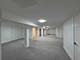 209 N Latrobe, Chicago, IL 60644