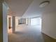 209 N Latrobe, Chicago, IL 60644