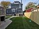 209 N Latrobe, Chicago, IL 60644