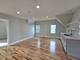 209 N Latrobe, Chicago, IL 60644