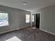 209 N Latrobe, Chicago, IL 60644