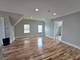 209 N Latrobe, Chicago, IL 60644