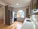 209 N Latrobe, Chicago, IL 60644