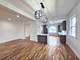 209 N Latrobe, Chicago, IL 60644