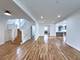 209 N Latrobe, Chicago, IL 60644