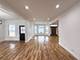 209 N Latrobe, Chicago, IL 60644