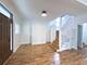 209 N Latrobe, Chicago, IL 60644