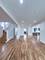 209 N Latrobe, Chicago, IL 60644
