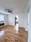 209 N Latrobe, Chicago, IL 60644