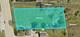 1011 Dixie, Crete, IL 60417