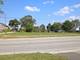 1011 Dixie, Crete, IL 60417