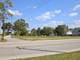 1011 Dixie, Crete, IL 60417