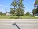 1011 Dixie, Crete, IL 60417