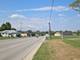 1011 Dixie, Crete, IL 60417