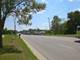 1011 Dixie, Crete, IL 60417