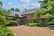 666 Rice, Highland Park, IL 60035