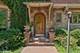 666 Rice, Highland Park, IL 60035