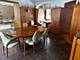 666 Rice, Highland Park, IL 60035