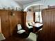 666 Rice, Highland Park, IL 60035