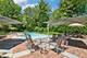 666 Rice, Highland Park, IL 60035