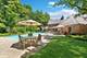 666 Rice, Highland Park, IL 60035