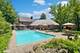666 Rice, Highland Park, IL 60035