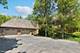 666 Rice, Highland Park, IL 60035