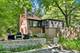 666 Rice, Highland Park, IL 60035