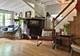 666 Rice, Highland Park, IL 60035