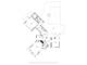 666 Rice, Highland Park, IL 60035