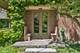666 Rice, Highland Park, IL 60035